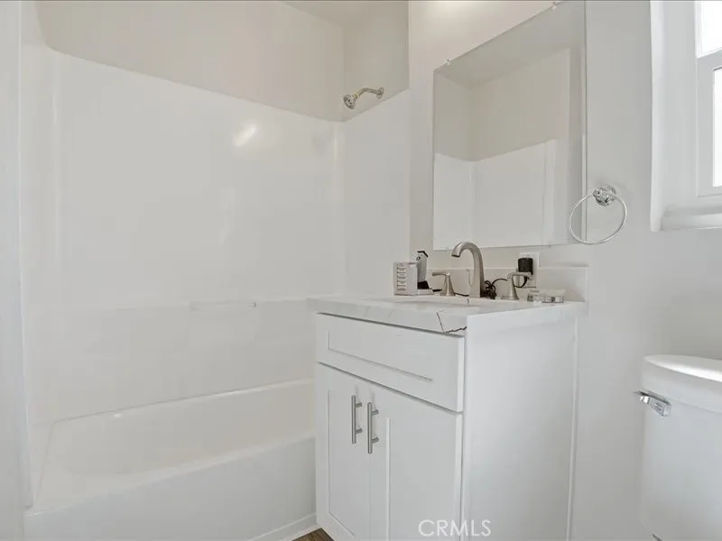 Additional image 51 of 8658 Newport Avenue, Fontana, CA 92335