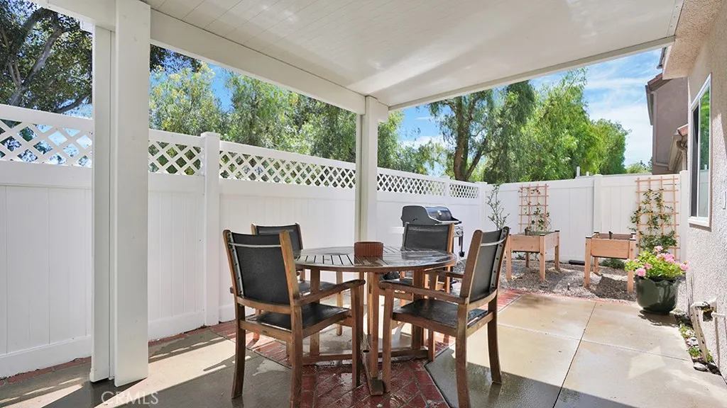Additional image 22 of 24 Santa Monica St, Aliso Viejo, CA 92656