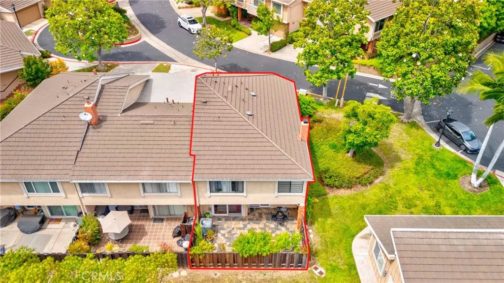 Additional image 56 of 802 W Glenwood Circle, Fullerton, CA 92832