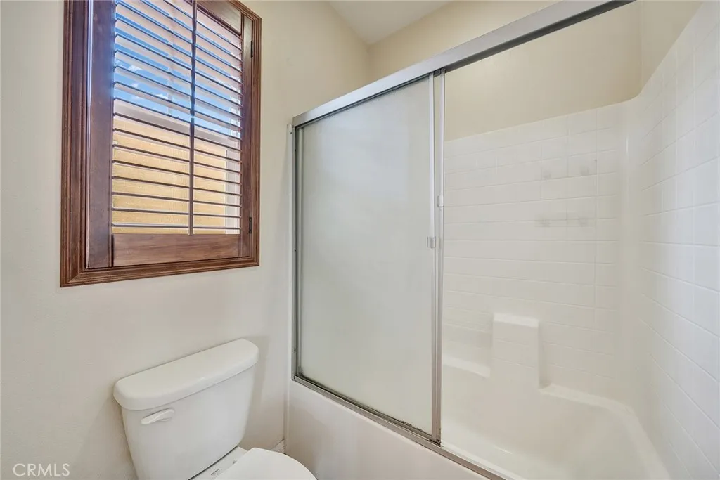 Additional image 39 of 2944 E Via Terrano, Ontario, CA 91764
