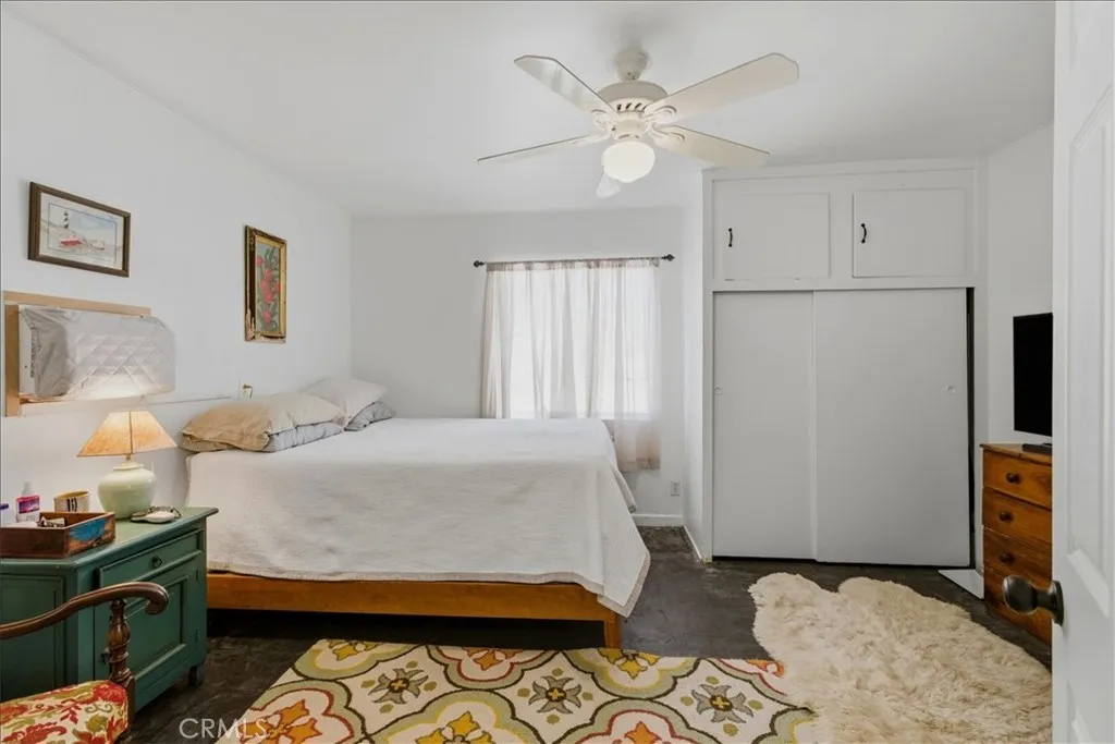 Additional image 23 of 73755 Siesta Drive, 29 Palms, CA 92277