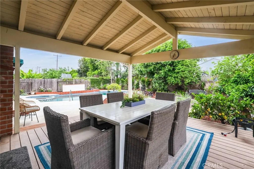 Additional image 35 of 3682 La Colmena Way, Los Alamitos, CA 90720