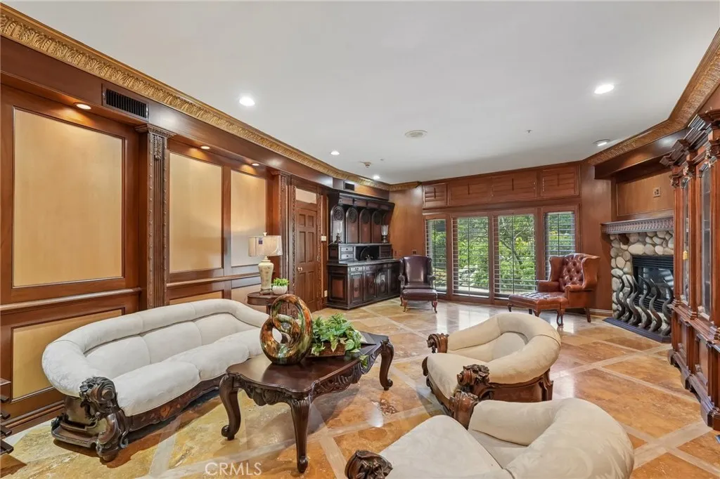 Additional image 120 of 16060 Esquilime Dr, Chino Hills, CA 91709