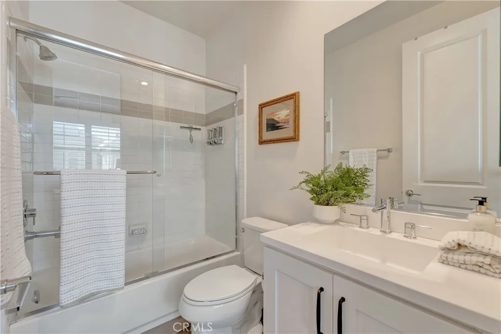 Additional image 95 of 2105 Two Harbors Circle, Costa Mesa, CA 92627
