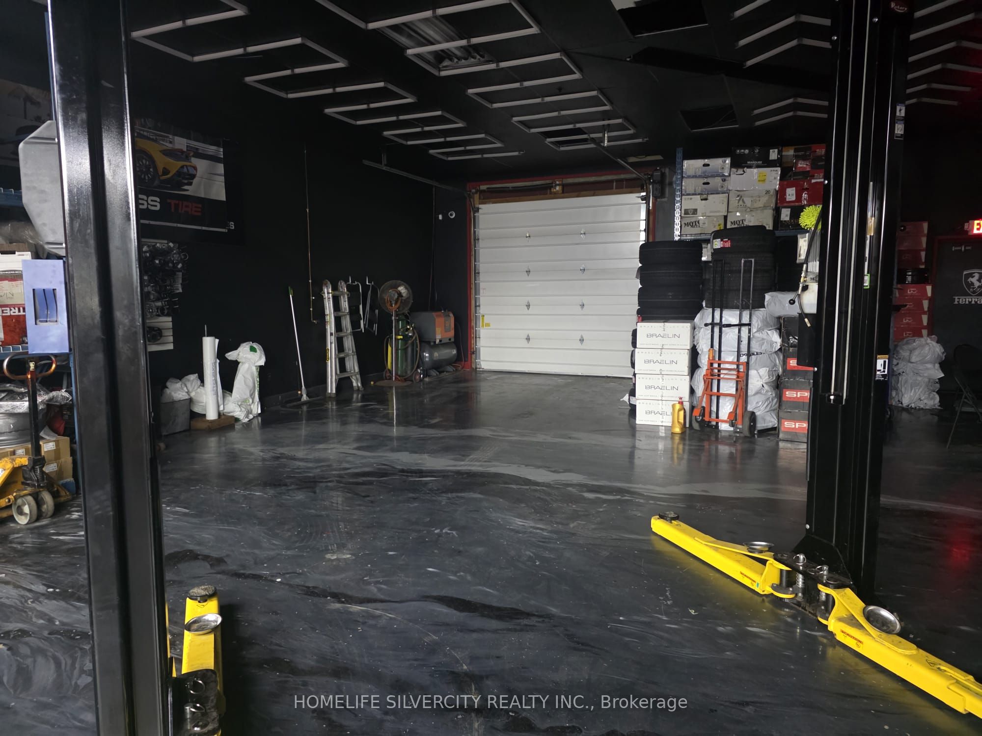 Additional image 3 of 16 & 17-37 Kodiak Crescent, Toronto, ON, M3J 3G5