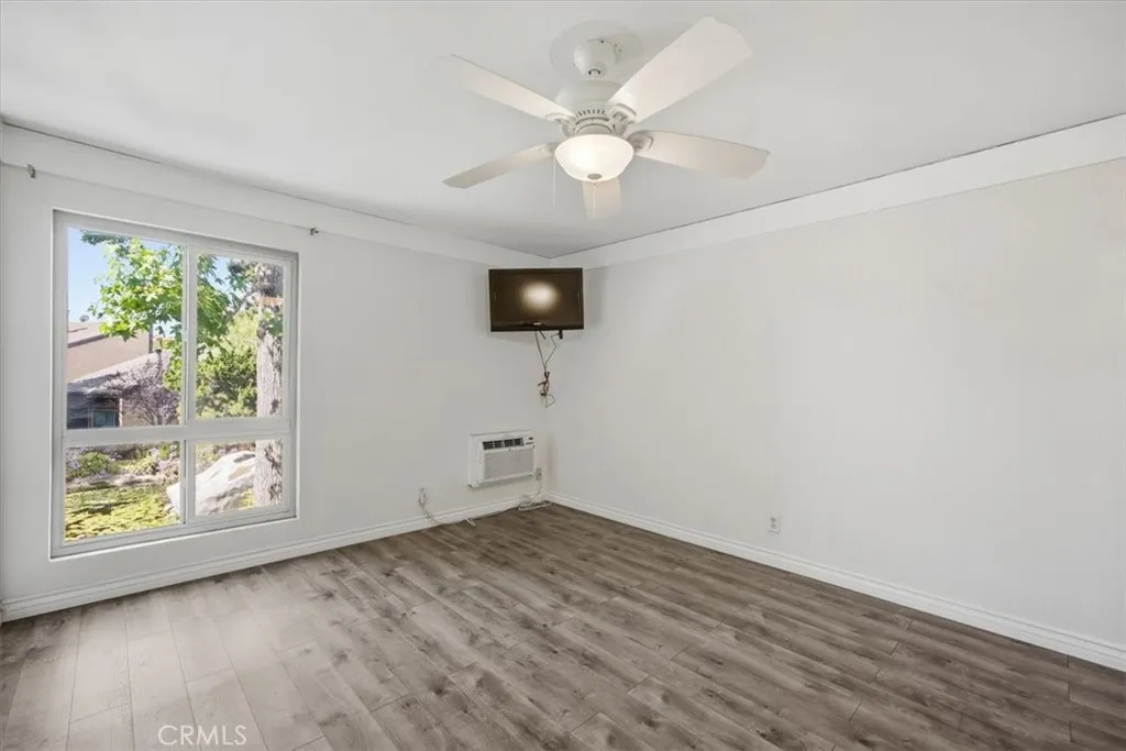 Additional image 51 of 7890 E Spring Street Unit 17-F, Long Beach, CA 90815