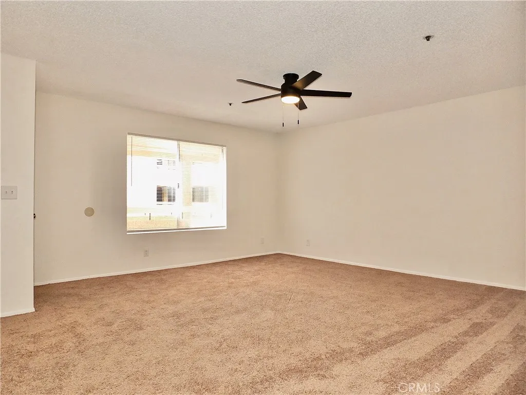 Additional image 11 of 12121 Centralia Street Unit 206, Lakewood, CA 90715