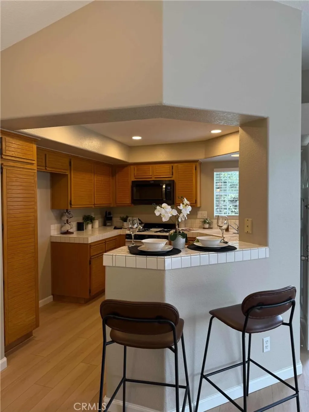 Additional image 6 of 655 S Glenhurst Dr, Anaheim, CA 92808
