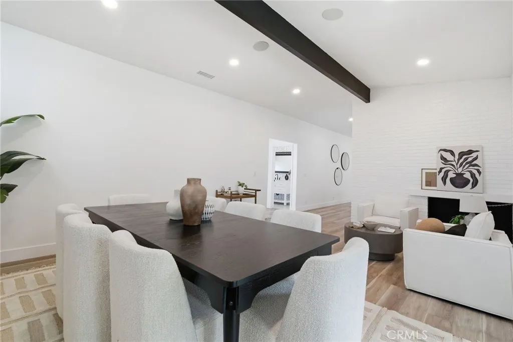 Additional image 12 of 3000 Country Club Drive, Costa Mesa, CA 92626