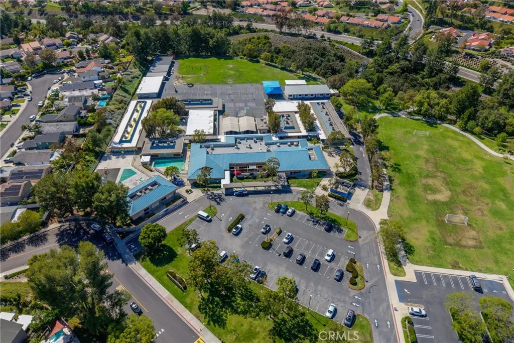 Additional image 81 of 28452 Lorente, Mission Viejo, CA 92692