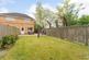 Additional image 11 of Mullwood Close, Liverpool, Merseyside, L12
