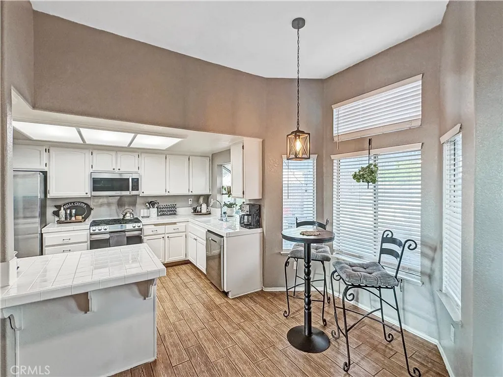 Additional image 9 of 28204 Cannon Dr, Menifee, CA 92585