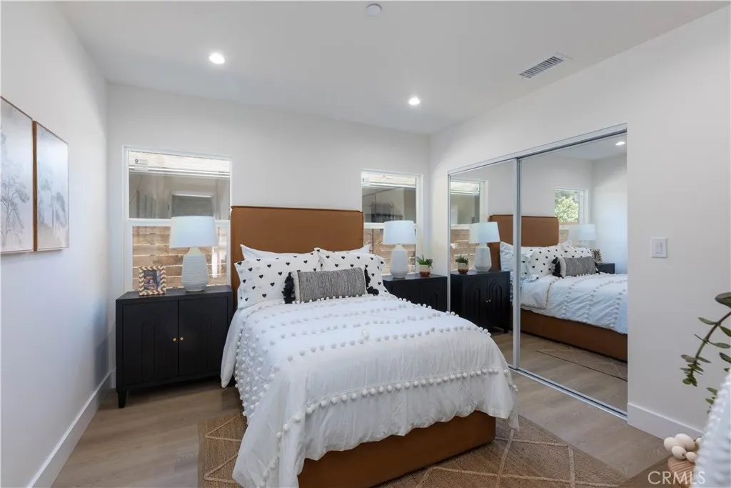 Additional image 86 of 469 Highland St, Pasadena, CA 91104
