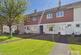 Additional image 13 of Baillie Drive, East Kilbride G74