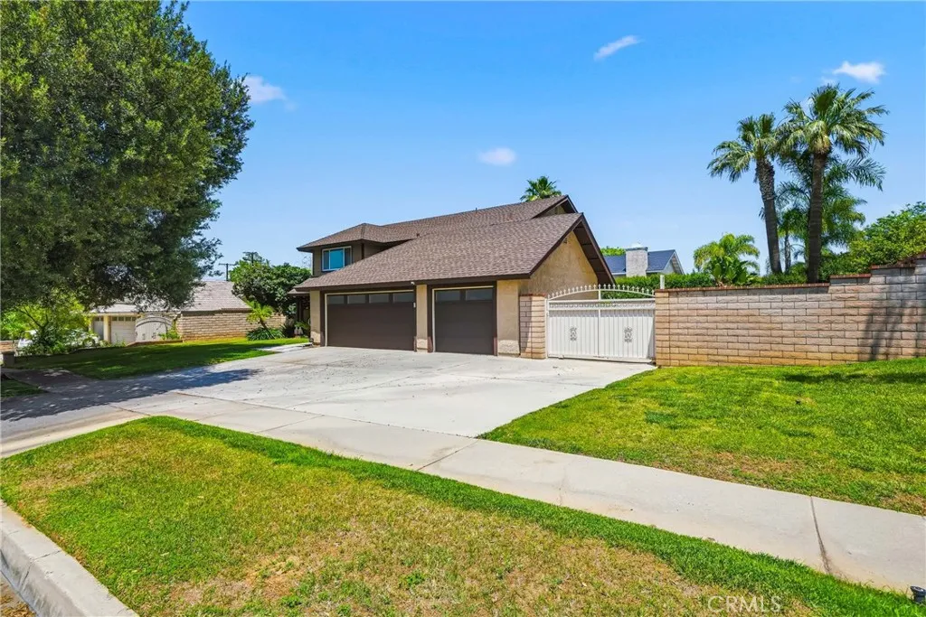 Additional image 2 of 115 Dale Ln, Redlands, CA 92373