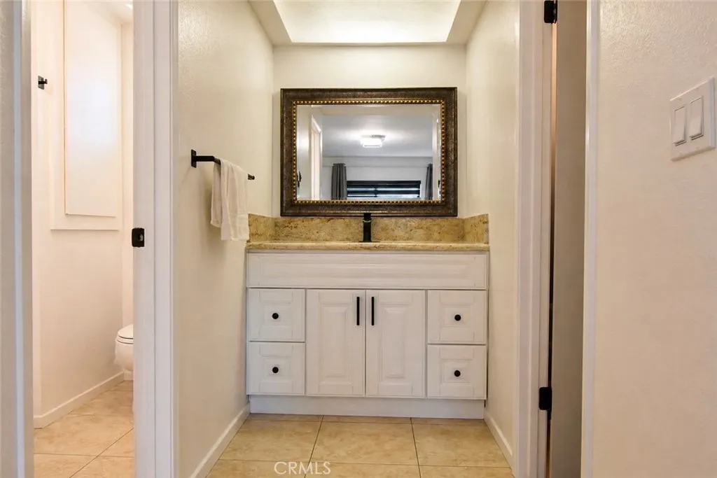 Additional image 35 of 128 Fairview Street Unit 1, Santa Ana, CA 92704