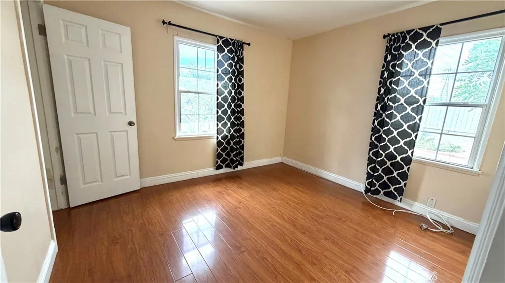Additional image 7 of 537 N Orah Avenue, Montebello, CA 90640
