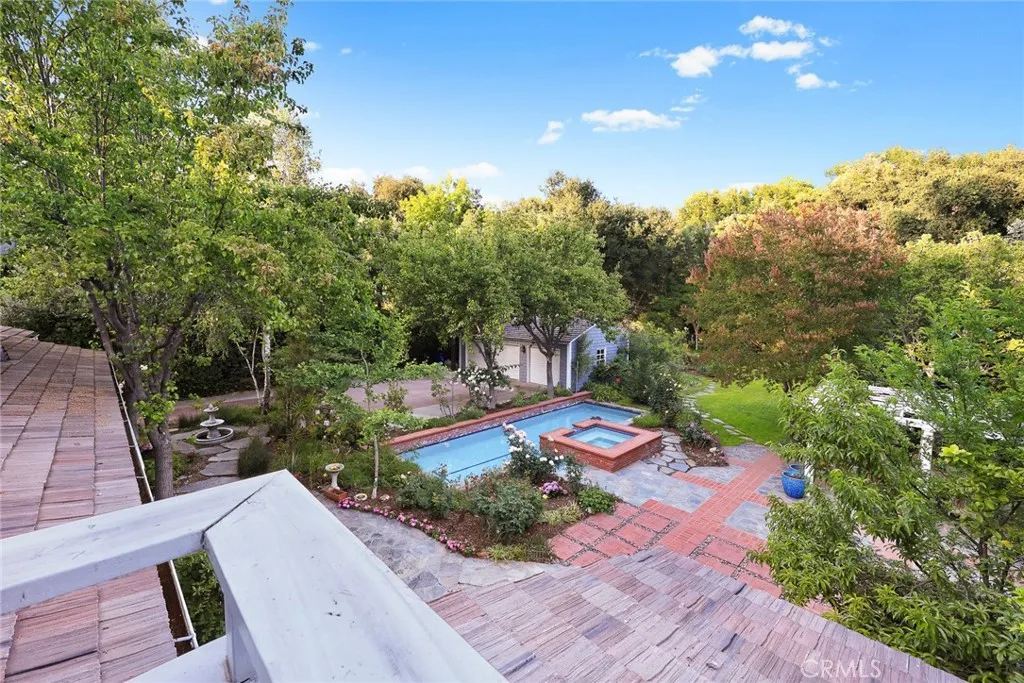 Additional image 16 of 1410 Rancho Road, Arcadia, CA 91006