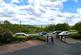 Additional image 11 of Albert Promenade., Halifax