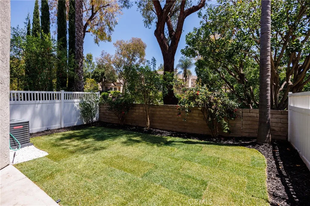 Additional image 57 of 26201 Sunnyglen Avenue, Laguna Hills, CA 92653
