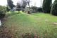 Additional image 23 of Ingrebourne Gardens, Upminster RM14