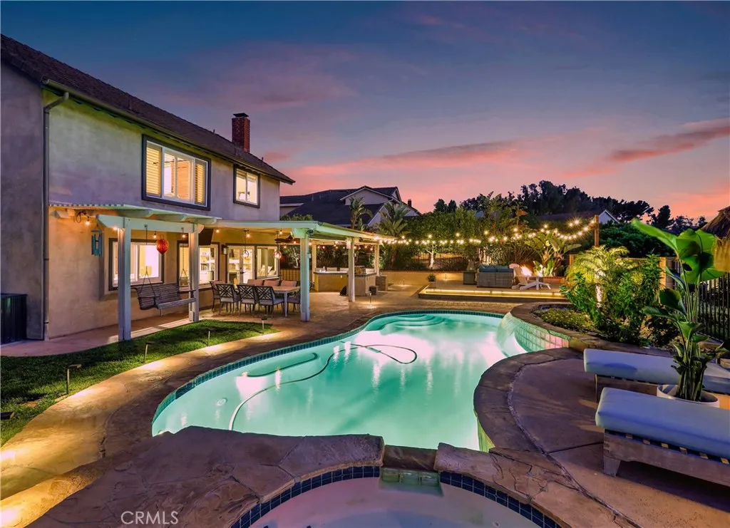 Additional image 111 of 2704 North Vista Heights Avenue, Orange, CA 92867