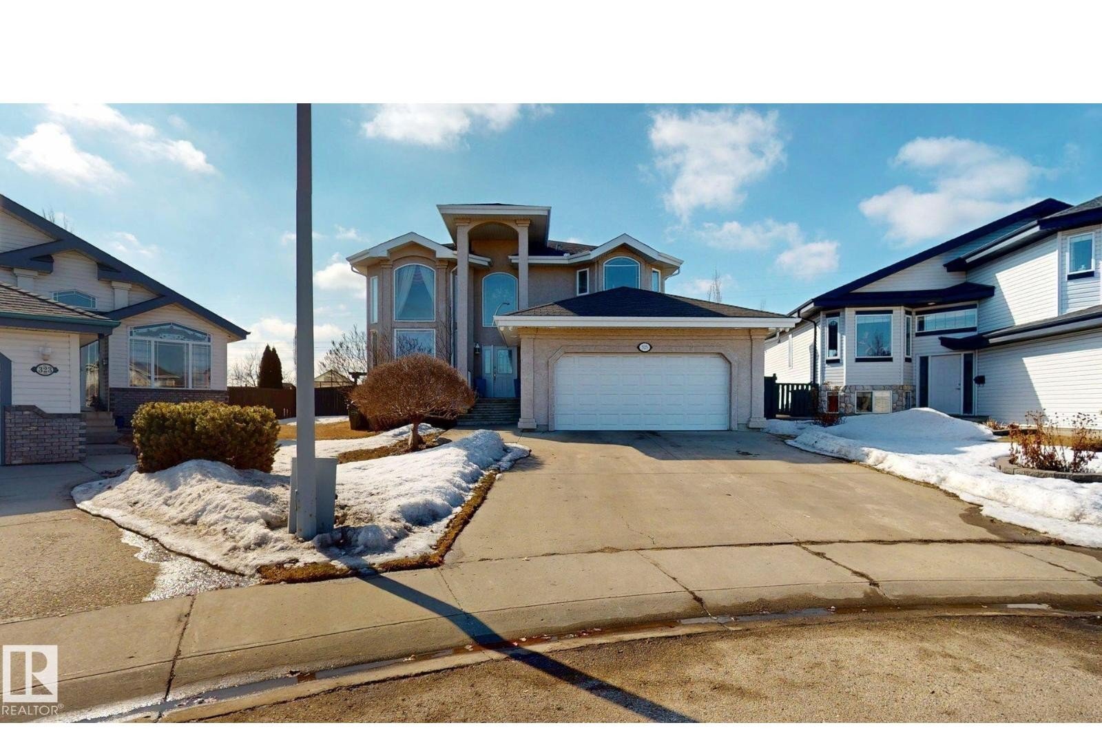 Additional image 7 of 325 Cutts Court NW, Edmonton, AB, T6V1M7
