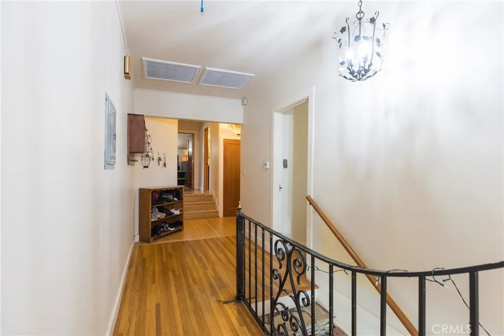 Additional image 100 of 2305 Sugarloaf Drive, Agoura Hills, CA 91301