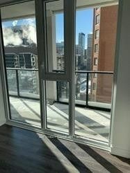 Additional image 2 of 1410-20 Edward Street, Toronto, ON, M5G 1C9