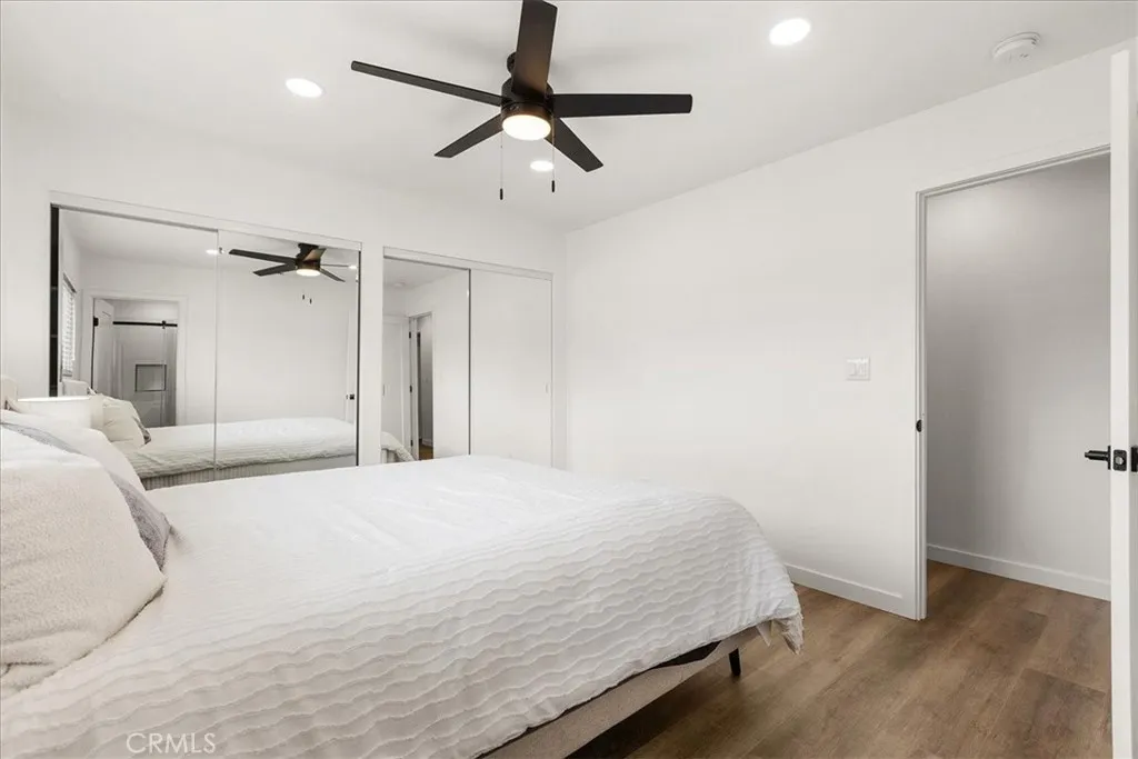 Additional image 25 of 5742 Rich Hill Way, Yorba Linda, CA 92886