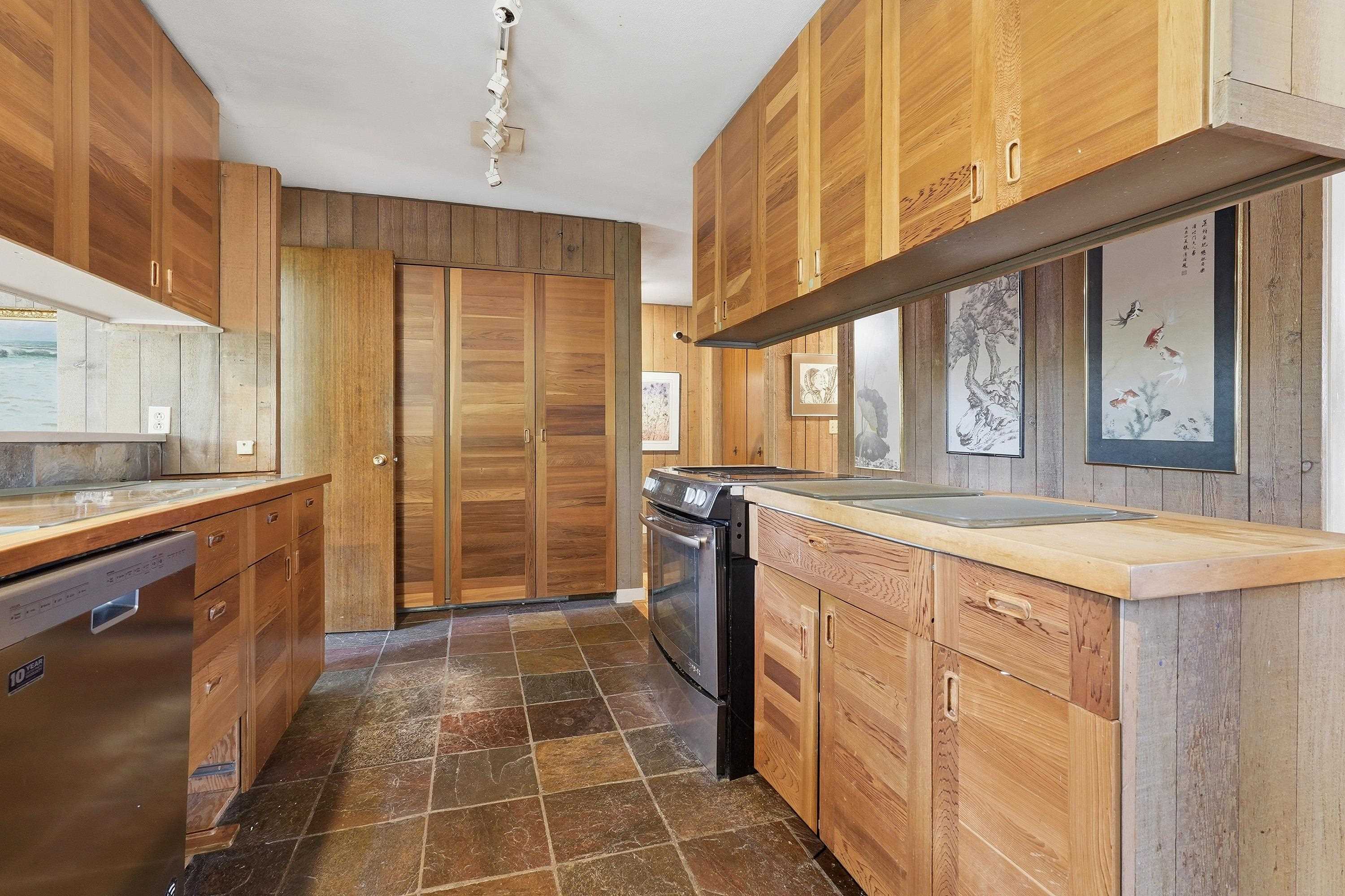 Additional image 3 of 792 54th Avenue W, Vancouver, BC, V6P 1M5