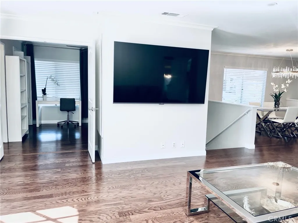Additional image 25 of 197 Via Colinas, Thousand Oaks, CA 91362