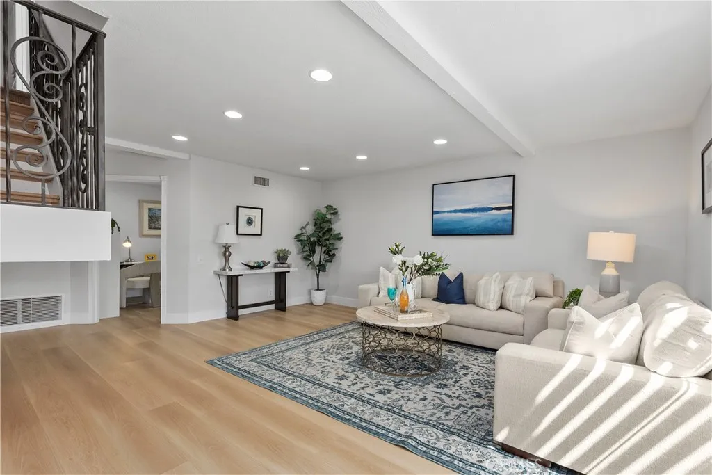 Additional image 60 of 31 Columbus, Irvine, CA 92620