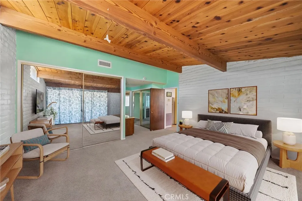 Additional image 42 of 39435 De Luz Rd, Fallbrook, CA 92028