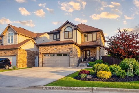 Additional image 7 of 24 Popham Drive, Guelph, ON, N1E 0B8