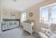Additional image 10 of Stevens Road, Eastleigh, Hampshire, SO50