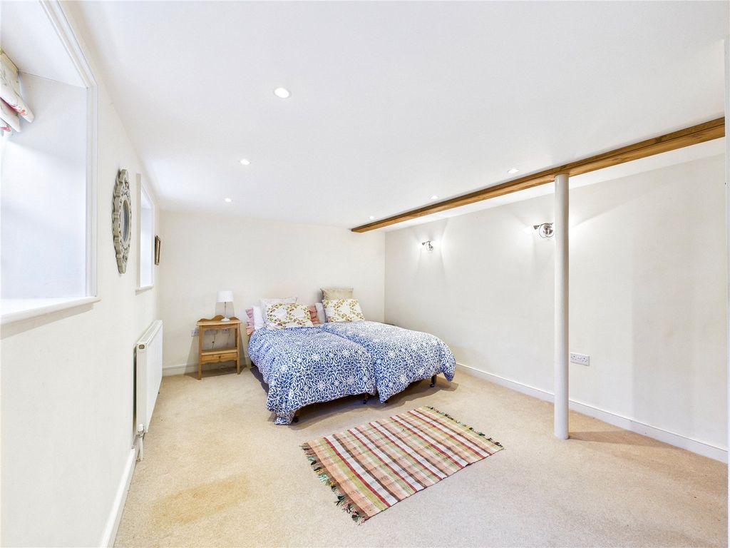 Additional image 19 of 4 bed semi-detached house for saleCrown Place, Woodbridge, Suffolk IP12