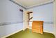 Additional image 11 of Walsingham Road, Nottingham NG5