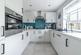 Additional image 6 of Bluebell Drive, Morpeth NE61