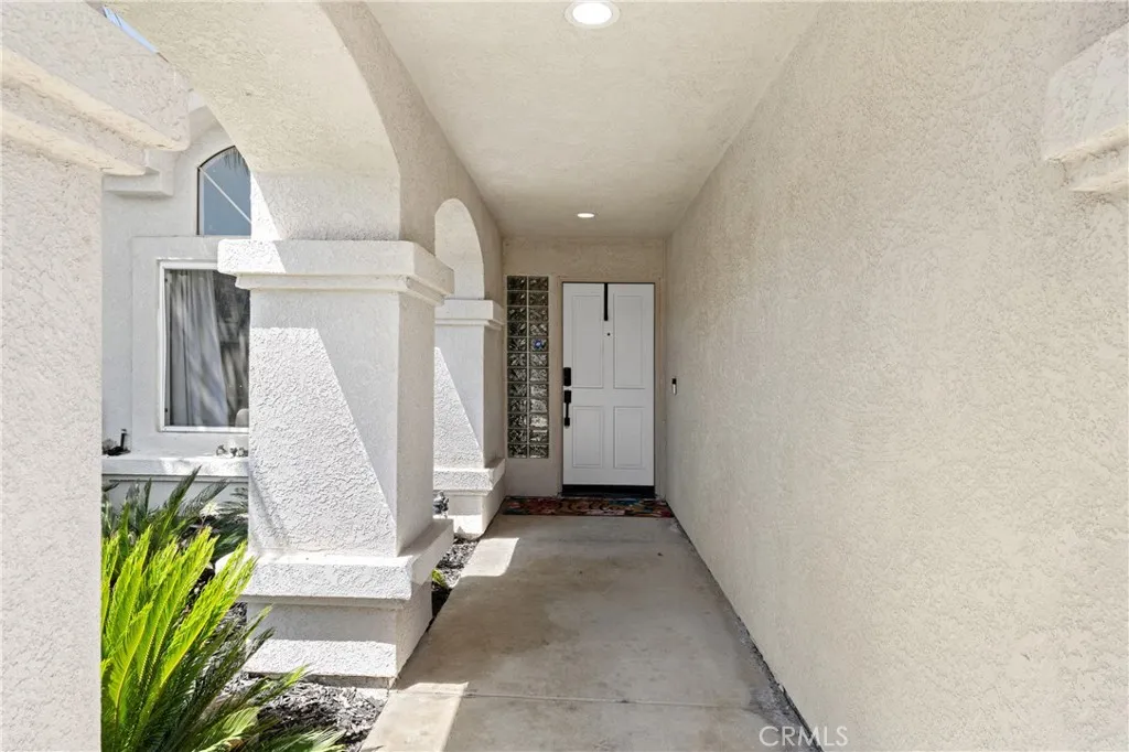 Additional image 75 of 36297 Provence Drive, Murrieta, CA 92562
