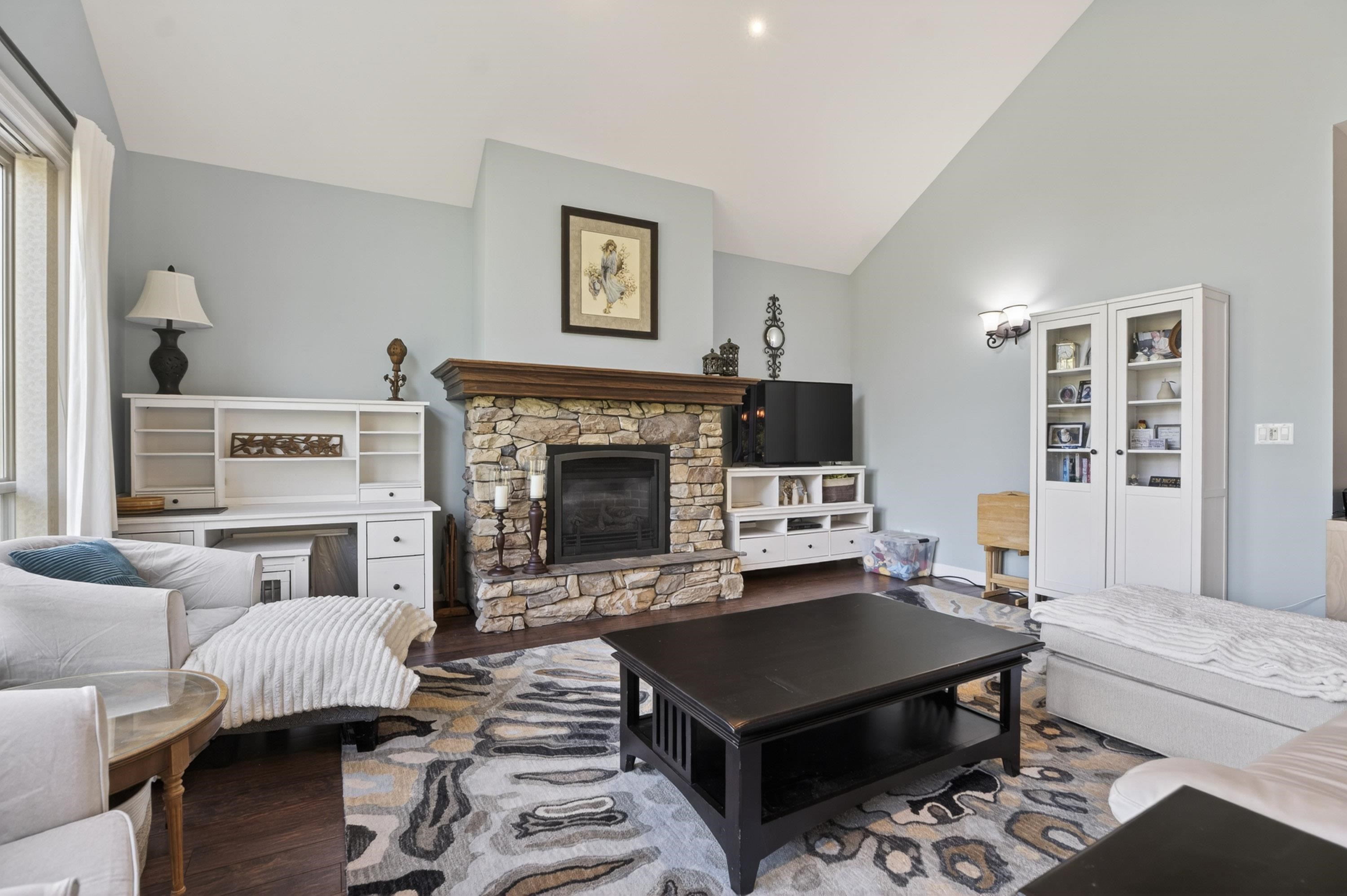 Additional image 5 of 8768 Jones Terrace, Mission, BC, V2V 0B3