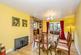 Additional image 25 of Church Lane, Seckington, Tamworth, Warwickshire, B79