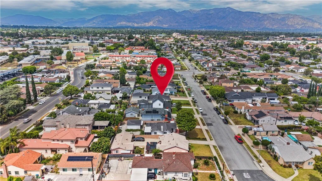 Additional image 39 of 927 Montecito Dr, San Gabriel, CA 91776