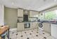 Additional image 2 of Gaskarth Road, London, SW12