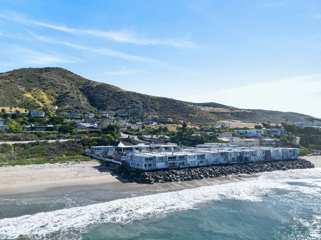 Additional image 61 of 11770 Pacific Coast Hwy Unit E, Malibu, CA 90265