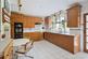 Additional image 3 of Meon Close, Tadworth