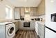 Additional image 7 of Barncroft Road, Liverpool, L26