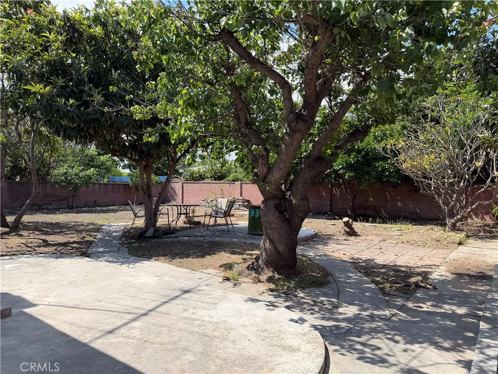 Additional image 32 of 3139 W Paso Robles Dr, Anaheim, CA 92804