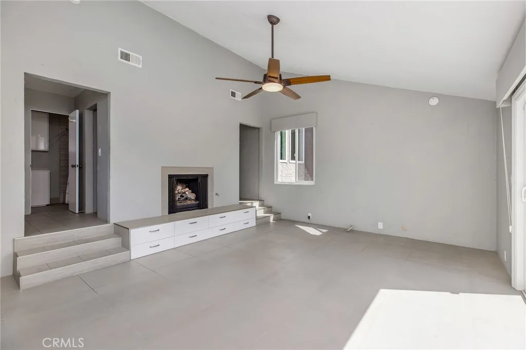 Additional image 40 of 8418 Belford Avenue, Los Angeles, CA 90045