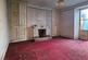 Additional image 4 of Camborne